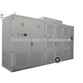 Sale High voltage frequency converter from Shanghai electric Fuji electric technology co., LTD